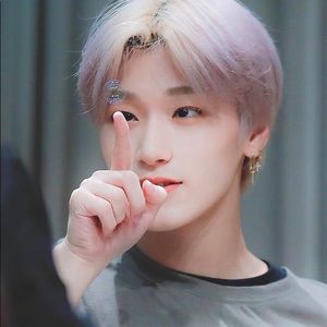 Meet your Posher, Daniela